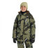 Фото #1 товара BURTON Uproar 2L jacket