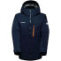 Фото #2 товара MAMMUT Stoney jacket