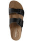 Фото #4 товара Тапочки Madden Girl Brando Sandals