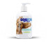 Фото #1 товара DOGTOR puppy shampoo 500 ml
