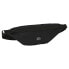 SAFTA Waist Pack