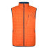 Фото #1 товара ROCK EXPERIENCE Golden Gate Packable Padded Vest
