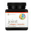 Joint, Collagen + Boswellia, 180 Mini Tablets