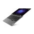 Фото #13 товара Ноутбук Lenovo LOQ 15,6" Intel Core i5-12450HX 16 GB RAM 512 Гб SSD Nvidia Geforce RTX 4050 QWERTY