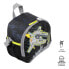 Фото #3 товара TOTTO Spaceship Lunch Bag