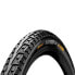 CONTINENTAL Ride Tour 27´´ x 32 rigid urban tyre