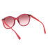 Фото #3 товара Очки MAX&CO SK0410 Sunglasses