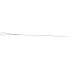 Фото #1 товара VMC Multiflex C723 Tied Hook 40 cm