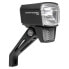 TRELOCK LS 800 front light