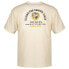 ფოტო #3 პროდუქტის DICKIES Westmoreland short sleeve T-shirt