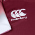 CANTERBURY Club Junior short sleeve T-shirt