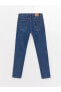 Фото #7 товара 750 Slim Fit Erkek Jean Pantolon