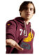 Фото #2 товара SUPERDRY Collegiate State hoodie