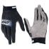 Фото #3 товара LEATT Moto 2.5 X-Flow off-road gloves