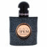 Фото #2 товара Женская парфюмерия Yves Saint Laurent EDP Black Opium 30 ml