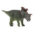 Фото #1 товара COLLECTA Kosmoceratops Figure