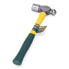 Фото #2 товара MOTA MB08 Ball Hammer 800g