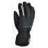 Фото #2 товара GARIBALDI Traffic Pro gloves