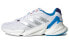 Adidas X9000l4 GY1333 Performance Sneakers