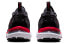 Asics Gel-Cumulus 23 1011B015-009 Running Shoes