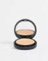 Фото #64 товара bareMinerals Barepro Performance Wear Powder Foundation