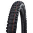 Фото #1 товара SCHWALBE Eddy Current Front EVO Super Trail Addix Soft Tubeless 29´´ x 2.60 MTB tyre