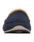 ფოტო #5 პროდუქტის Men's Slippersooz Alma S.U.P.R.O Sock Cushioned Indoor Outdoor Clog Slippers