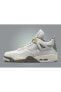 Air Jordan 4 Retro SE Craft Photon Dust (GS) Sneaker