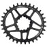 Фото #1 товара WOLF TOOTH Drop ST Sram Boost oval chainring