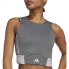 ფოტო #7 პროდუქტის ADIDAS Hyperglam Q3 tank top