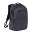 Фото #2 товара rivacase 7765 - Backpack case - 40.6 cm (16") - 560 g