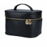 Косметичка KA SHŌKI Travel Vanity Black