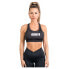 AGONGYM Premium Sports Top High Support