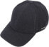 Фото #16 товара Stetson Vaby baseball cap wool cashmere cap cap cap ear flaps
