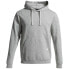 Фото #2 товара JOMA Combi hoodie