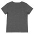 CHROME Merino short sleeve T-shirt