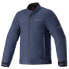 Фото #1 товара ALPINESTARS Husker WP jacket