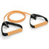 Фото #1 товара GYMSTICK Pro Exercise Tube Exercise Bands