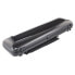 Фото #12 товара Gewa Idea 1.8 Violin Case Black