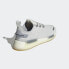 adidas men NMD_V3 Shoes