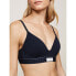 TOMMY HILFIGER Established Moulded Bra