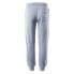 Фото #3 товара Hi-Tec Maver Jr pants 92800211632