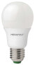 Теплые LED лампочки 5.5 W E27 470 lm - Megaman MM21043 - Теплый белый - фото #2