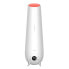 Humidifier Deerma LD612 White 25 W 6 L