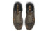 Nike SuperRep Go 3 Next Nature Flyknit Premium DQ4679-001 Sneakers