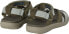 Teva W'S Sanborn Sandal, BOSF, 38 (us 7); uk 5