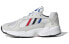 Фото #1 товара Кроссовки Adidas originals Yung-1 FV4730