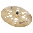 Фото #1 товара Istanbul Agop 20" Xist ION Crash Brilliant