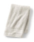 Фото #1 товара Organic Cotton Hand Towel