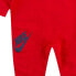 NIKE KIDS All Day Play Jumpsuit